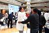 2do_seminario_profesores_inaug20161742.jpg