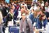 2do_seminario_profesores_inaug20161748.jpg