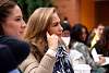 2do_seminario_profesores_inaug20161785.jpg