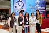 2do_seminario_profesores_inaug20161822.jpg