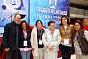 2do_seminario_profesores_inaug20161826.jpg