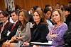 2do_seminario_profesores_inaug2016182.jpg