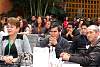 2do_seminario_profesores_inaug20161867.jpg
