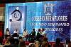 2do_seminario_profesores_inaug20161876.jpg