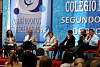 2do_seminario_profesores_inaug20161877.jpg