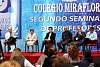2do_seminario_profesores_inaug20161880.jpg