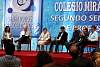 2do_seminario_profesores_inaug20161881.jpg