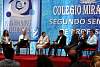 2do_seminario_profesores_inaug20161882.jpg