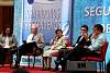 2do_seminario_profesores_inaug20161884.jpg