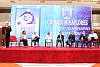 2do_seminario_profesores_inaug20161890.jpg