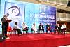 2do_seminario_profesores_inaug20161898.jpg