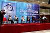 2do_seminario_profesores_inaug20161900.jpg