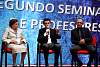 2do_seminario_profesores_inaug20161901.jpg