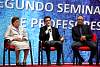 2do_seminario_profesores_inaug20161902.jpg