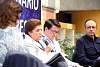 2do_seminario_profesores_inaug20161918.jpg