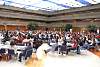 2do_seminario_profesores_inaug20161919.jpg