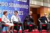 2do_seminario_profesores_inaug20161945.jpg