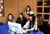 2do_seminario_profesores_inaug20161952.jpg
