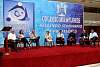 2do_seminario_profesores_inaug20161961.jpg