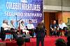 2do_seminario_profesores_inaug20161968.jpg