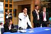 2do_seminario_profesores_inaug20161984.jpg