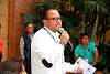 2do_seminario_profesores_inaug20161988.jpg