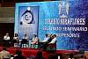 2do_seminario_profesores_inaug20161993.jpg