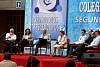 2do_seminario_profesores_inaug20161995.jpg