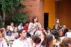 2do_seminario_profesores_inaug20162003.jpg