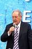 2do_seminario_profesores_inaug2016202.jpg