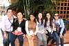2do_seminario_profesores_inaug20162081.jpg