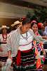 2do_seminario_profesores_inaug20162129.jpg