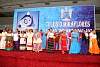 2do_seminario_profesores_inaug20162184.jpg