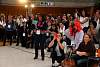 2do_seminario_profesores_inaug20162201.jpg
