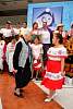 2do_seminario_profesores_inaug20162217.jpg