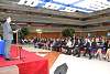 2do_seminario_profesores_inaug2016221.jpg