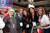 2do_seminario_profesores_inaug20162255.jpg