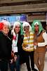 2do_seminario_profesores_inaug20162318.jpg