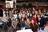 2do_seminario_profesores_inaug20162322.jpg