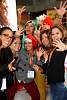 2do_seminario_profesores_inaug20162335.jpg