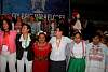 2do_seminario_profesores_inaug20162380.jpg