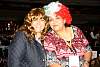 2do_seminario_profesores_inaug20162432.jpg