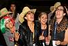 2do_seminario_profesores_inaug20162441.jpg