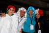 2do_seminario_profesores_inaug20162461.jpg