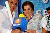 2do_seminario_profesores_inaug20162479.jpg