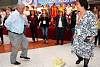2do_seminario_profesores_inaug20162525.jpg