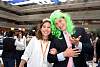 2do_seminario_profesores_inaug20162544.jpg