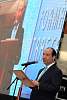2do_seminario_profesores_inaug2016256.jpg