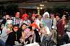 2do_seminario_profesores_inaug20162577.jpg