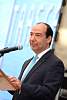 2do_seminario_profesores_inaug2016257.jpg